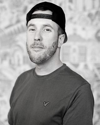 Paul Cree City Academy