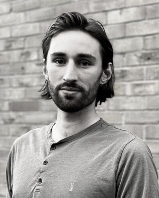 James Aitken