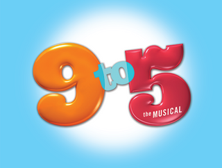 Musical Theatre Company