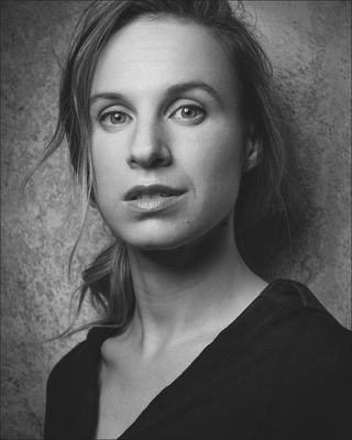 Sarah Moss City Academy