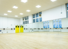Studio 2