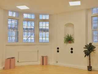 Studio 4