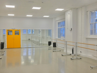 Studio 5