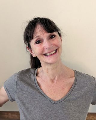 Sarah Toner