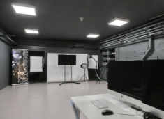 Film Studio