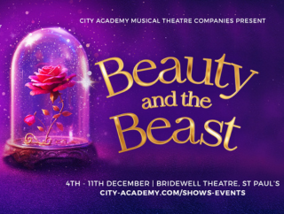 Musical Theatre Company