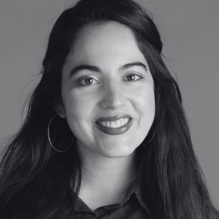 Carlota de Miguel
