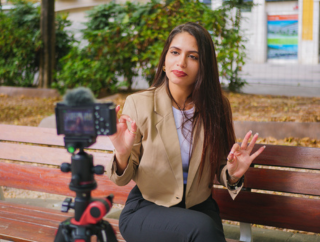 Self-Taping Courses