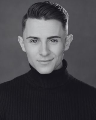 Lukas Poischbeg