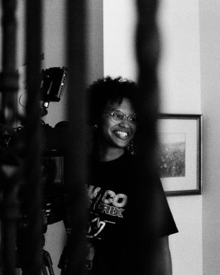 Katiana Weems-Ado