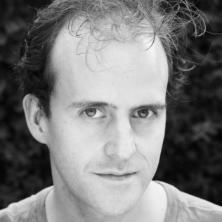 Aneurin Rees