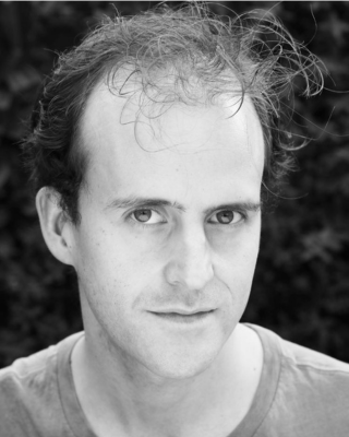 Aneurin Rees