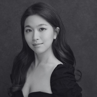 Christine Kim