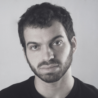 Noah Ottman