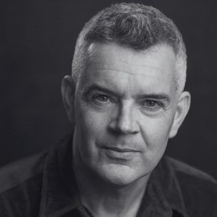 Philip Voyzey