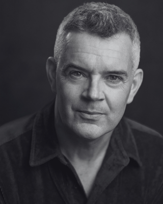 Philip Voyzey