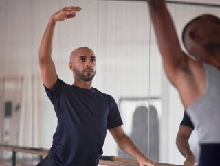 Ballet Summer School - 2 Weeks