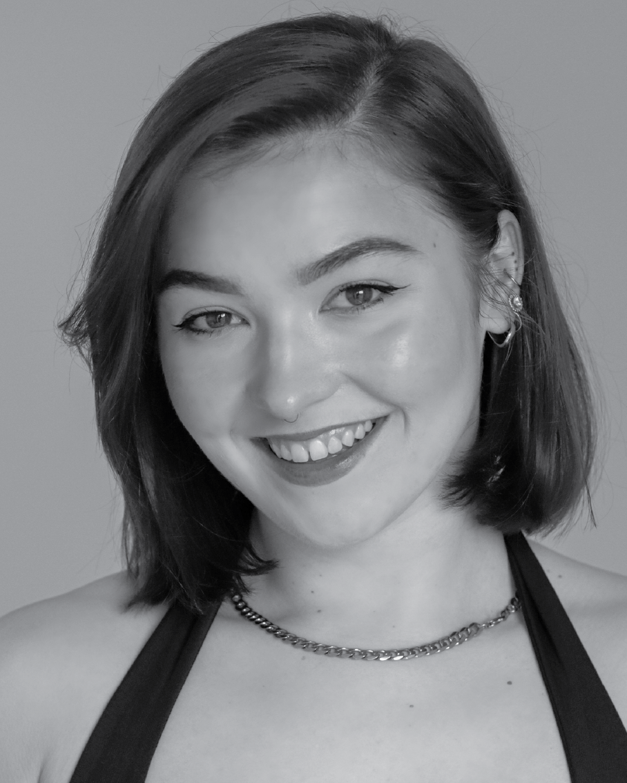 Leona Lawrenson