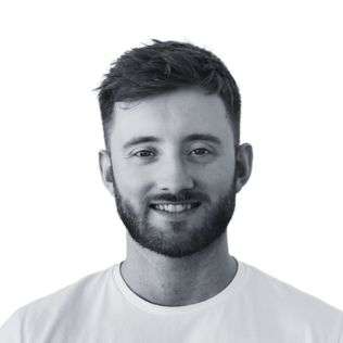 Matt Oldreive