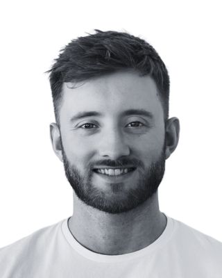 Matt Oldreive