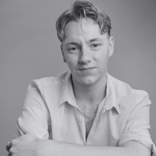 Rowan Hicks