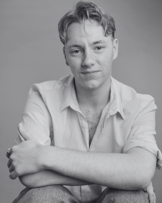 Rowan Hicks