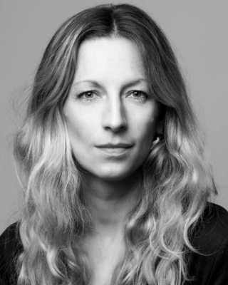 Anna Tavaziva Anna Tavaziva