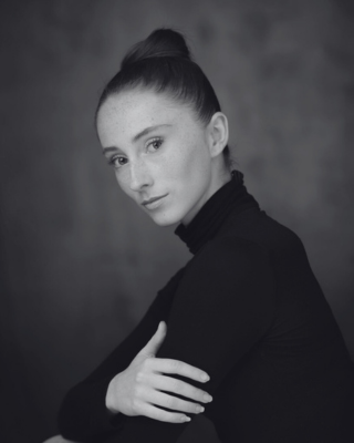 Maeve Nolan