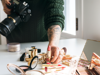 Product Photography Courses