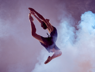 City Academy Ballet Tutors