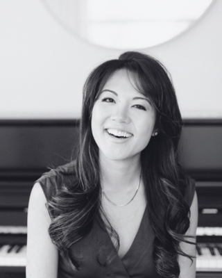 Meet the Voices Choir Leader