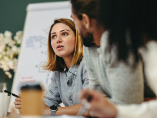 American Accent Training