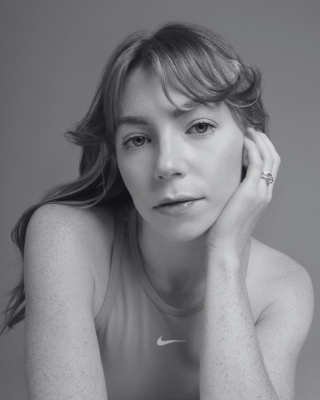 Kirsten Oelofse-Berry