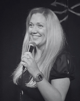 Sarah Iles