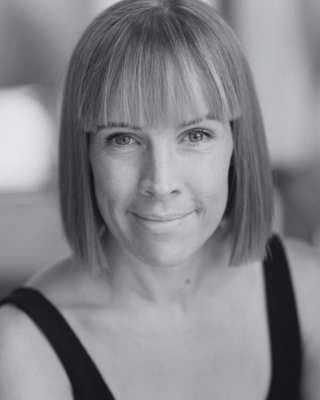 Sophie Hirst | Dance Tutor