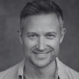 Richard Winsor