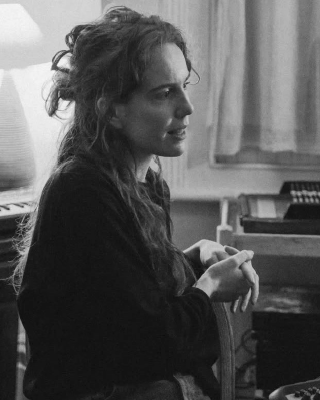 Elanor Milne