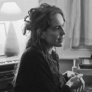 Elanor Milne