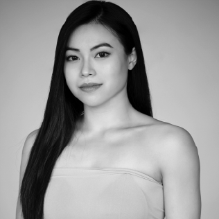 Athena Choi-Ha Leung