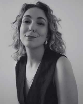 Clover Kayne Clover Kayne