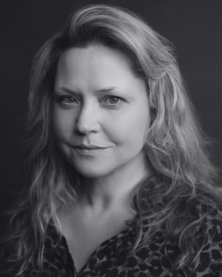 Olivia Darnley Olivia Darnley