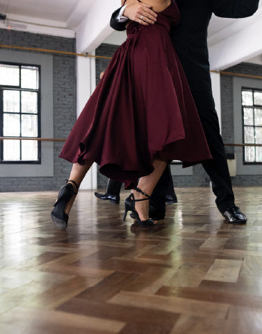 What You’ll Learn What You’ll Learn