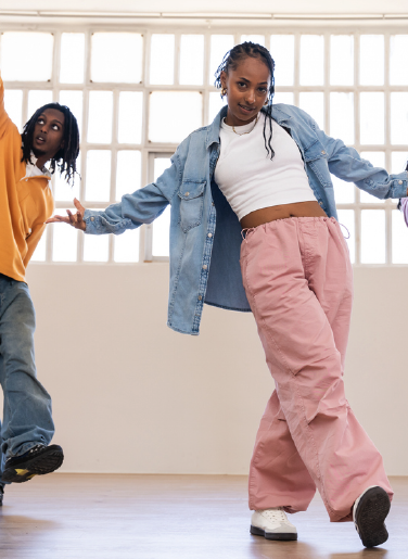 What You’ll Learn What You’ll Learn