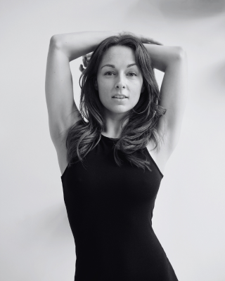 Sarah Rowe Sarah Rowe