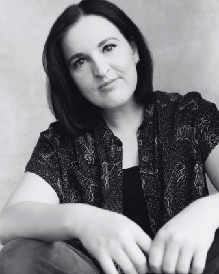 Natalie Winter Natalie Winter