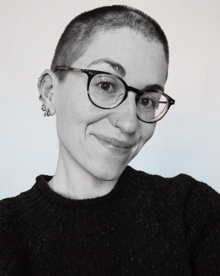 Ruby Elliot Ruby Elliot