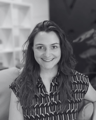 Lucy Foster Lucy Foster