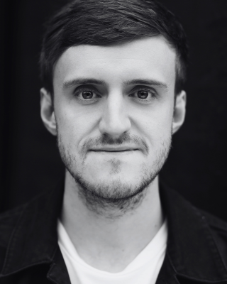 Samuel Keefe Samuel Keefe