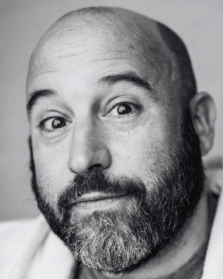 William Hartley William Hartley