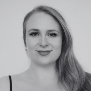 Erin O'Rourke